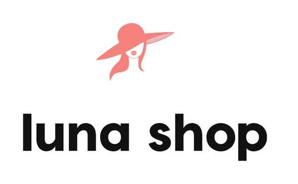 Luna Shop